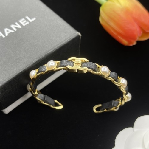 Gioielli Chanel