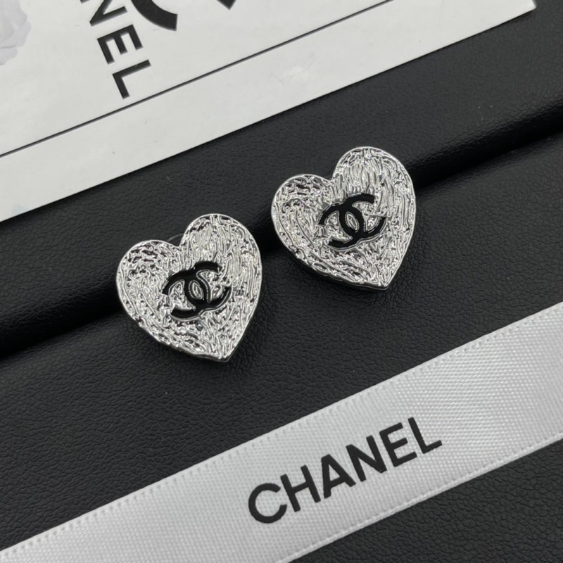 Gioielli Chanel