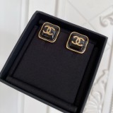 Gioielli Chanel