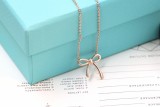 Gioielli Tiffany&Co.