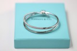 Gioielli Tiffany&Co.