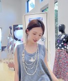 Gioielli Chanel