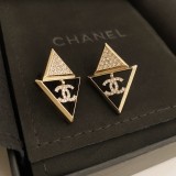 Gioielli Chanel