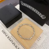 Gioielli Chrome Hearts