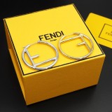 Gioielli Fendi