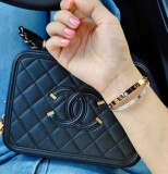 Gioielli Cartier