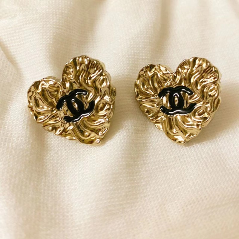Gioielli Chanel