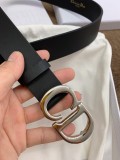 Cintura Dior 3.0cm