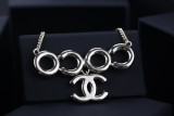 Gioielli Chanel