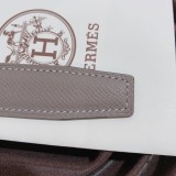 Cintura Hermes HH 2.4cm