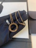 Gioielli Cartier