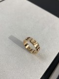 Gioielli Cartier