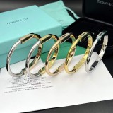 Gioielli Tiffany&Co.