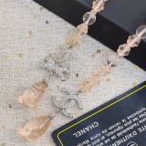 Gioielli Chanel