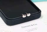 Gioielli Tiffany&Co.