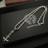 Gioielli Chrome Hearts