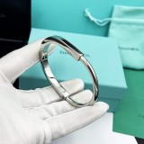 Gioielli Tiffany&Co.