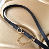 Cintura Hermes HH 1.3cm
