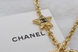 Gioielli Cartier
