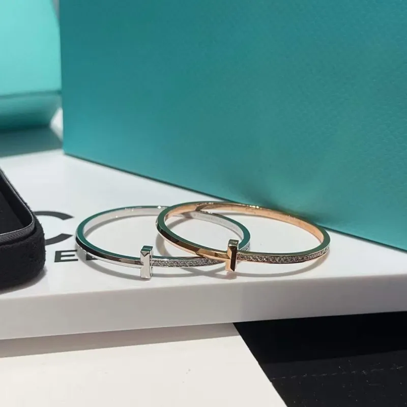 Gioielli Tiffany&Co.