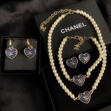 Gioielli Chanel