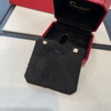 Gioielli Cartier