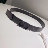 Cintura Dior 2.0cm