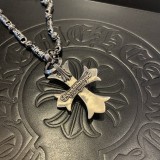 Gioielli Chrome Hearts