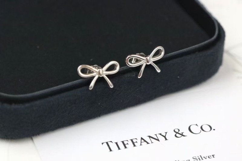 Gioielli Tiffany&Co.