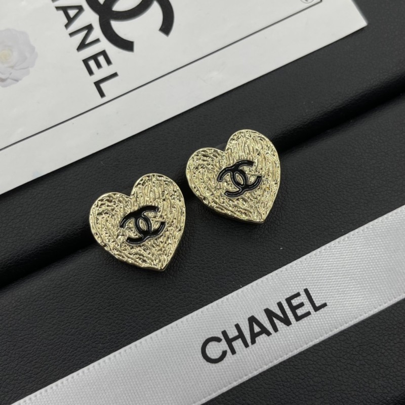 Gioielli Chanel
