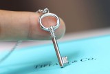 Gioielli Tiffany&Co.