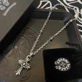 Gioielli Chrome Hearts