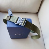 Cintura Dior 2.0cm