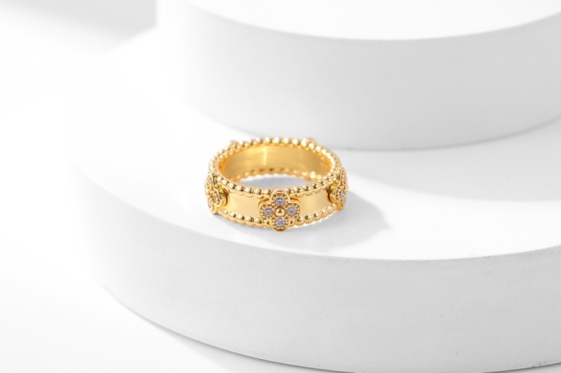 Gioielli Cartier