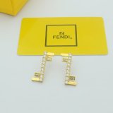 Gioielli Fendi