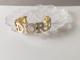Gioielli Dior