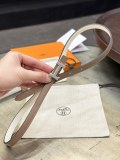 Cintura Hermes HH 1.3cm