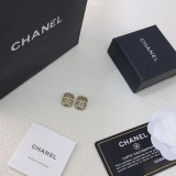 Gioielli Chanel