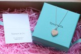 Gioielli Tiffany&Co.