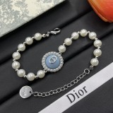 Gioielli Dior