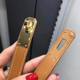 Cintura Hermes HH 1.7cm