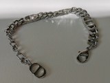 Gioielli Dior