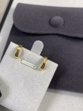 Gioielli Cartier