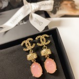 Gioielli Chanel
