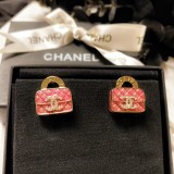 Gioielli Chanel