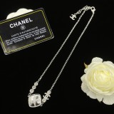 Gioielli Chanel