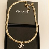 Gioielli Chanel