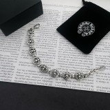 Gioielli Chrome Hearts
