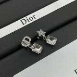 Gioielli Dior