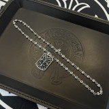 Gioielli Chrome Hearts